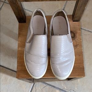 Aldo Women Shoes size 9